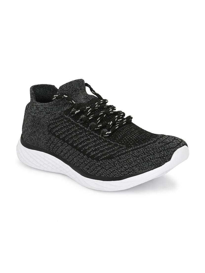 mens lace up sport shoe - 18961660 - Zoom Image - 0