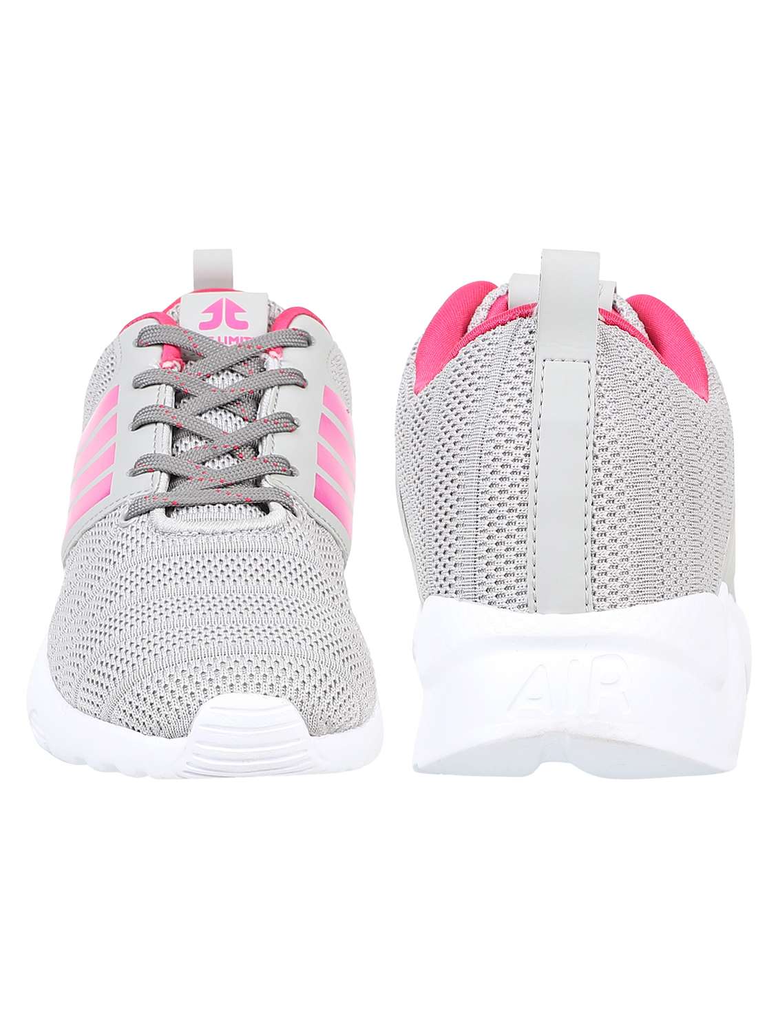 mens lace up sport shoe - 18961783 -  Standard Image - 3