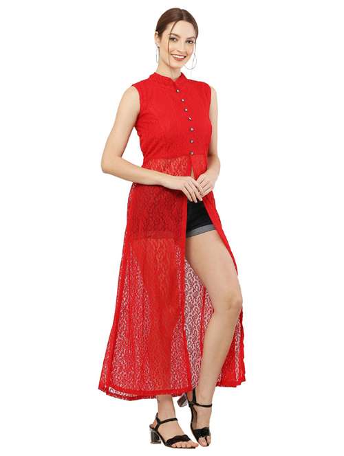 women's  floral dress - 18961947 -  Standard Image - 0