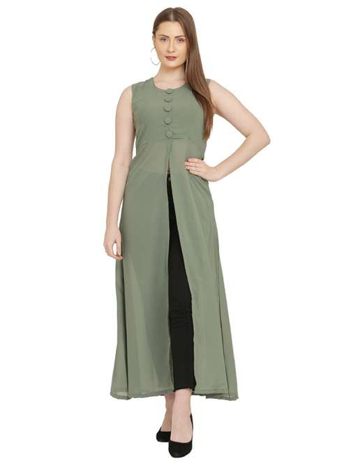 women's  solid dress - 18961954 -  Standard Image - 0