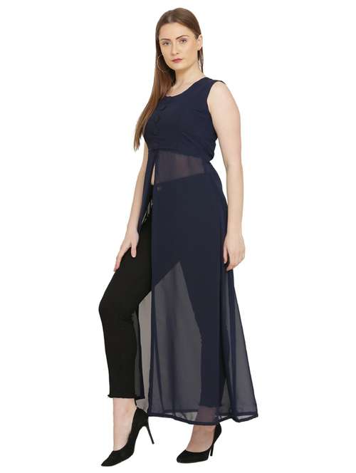 women's  solid dress - 18961956 -  Standard Image - 0