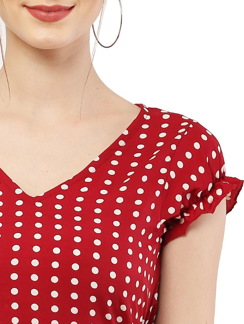 women's floral dress - 18961958 - Standard Image - 5