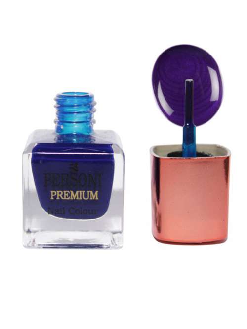 nail polish| nail paint | nail polish colors - 18963516 - Standard Image - 0