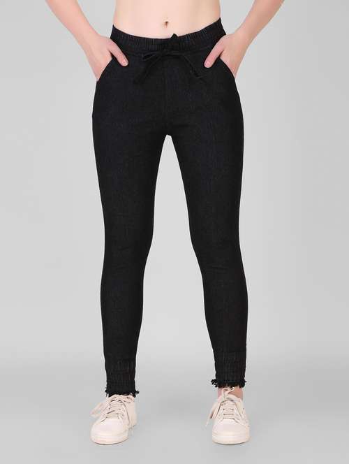 Jeggings