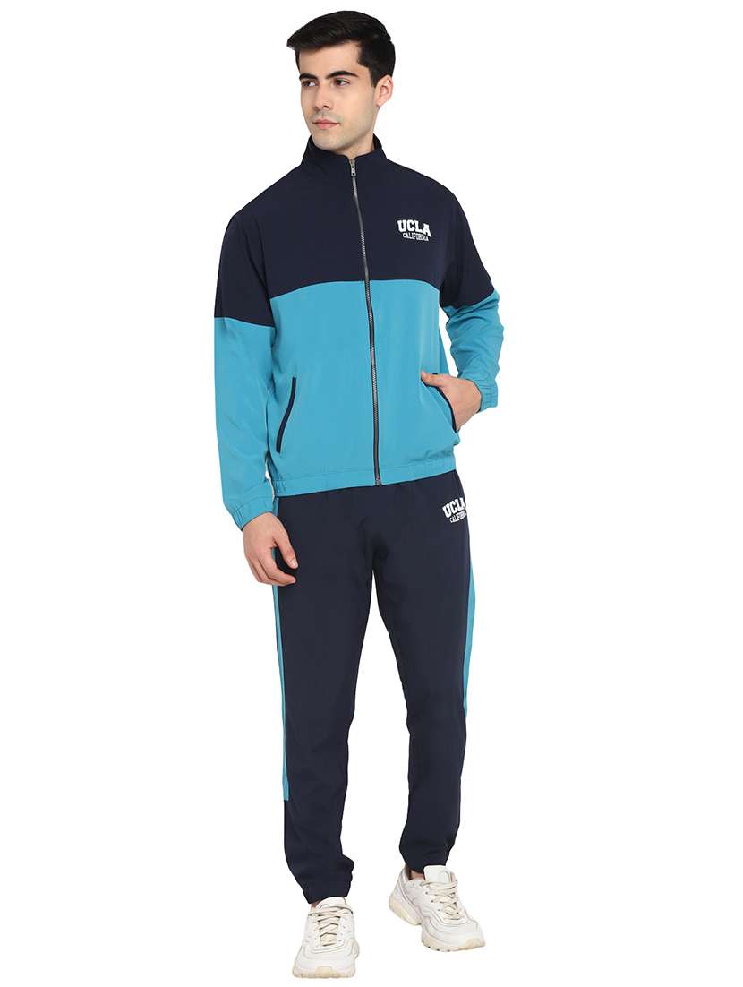 night track suit for men