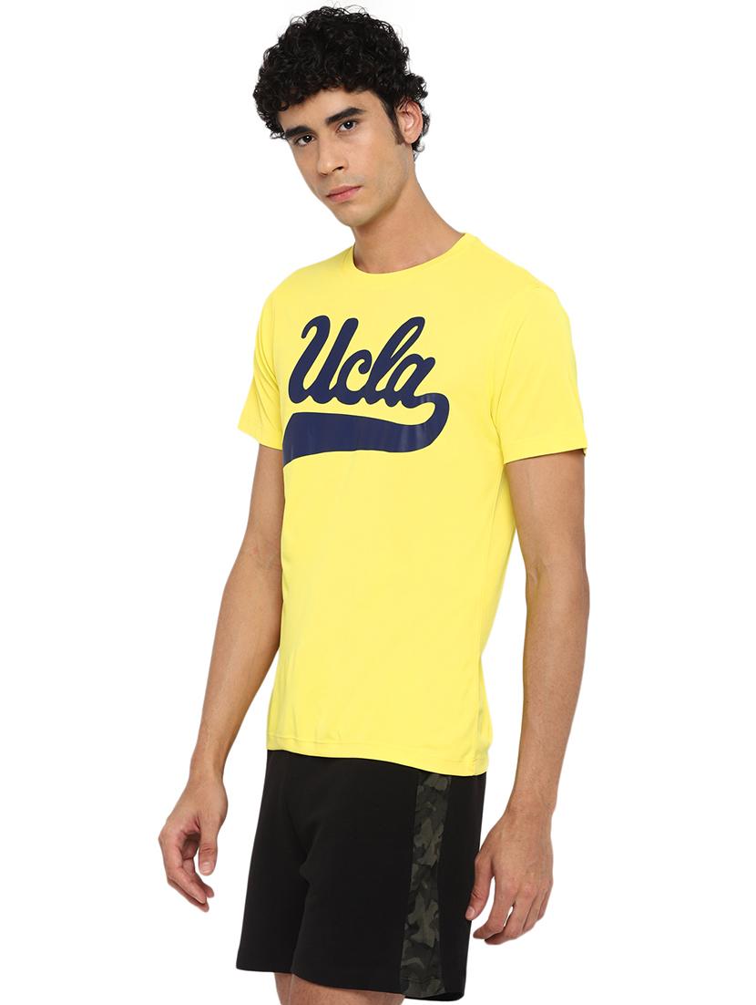 Ucla t shirt clearance mens