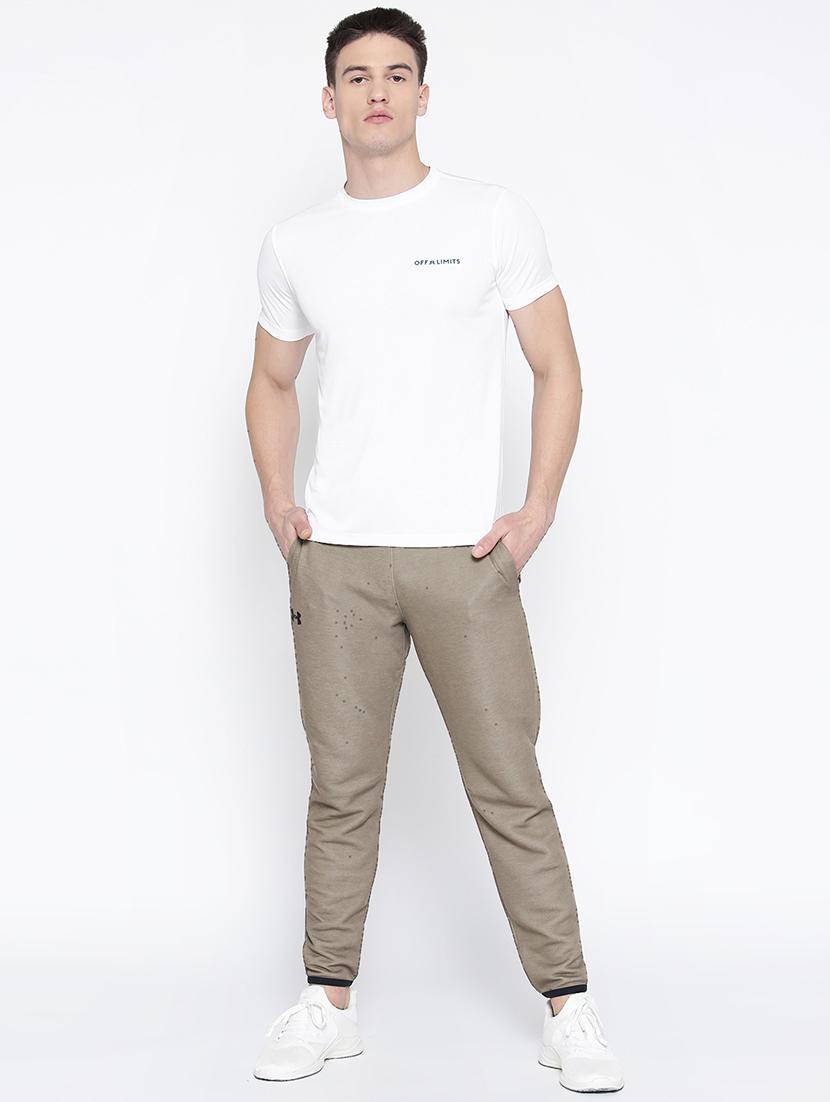 round neck regular t-shirt - 18968829 - Standard Image - 3