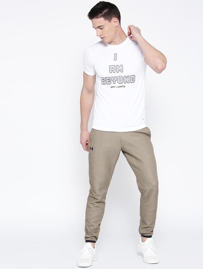 round neck regular t-shirt - 18968873 - Standard Image - 3