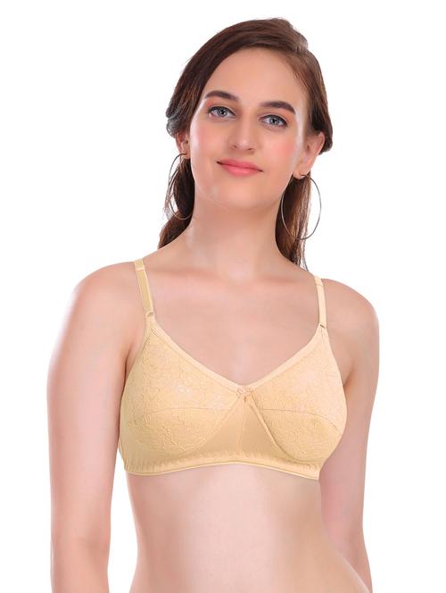 heavily padded t-shirt bra - 18969153 -  Standard Image - 0