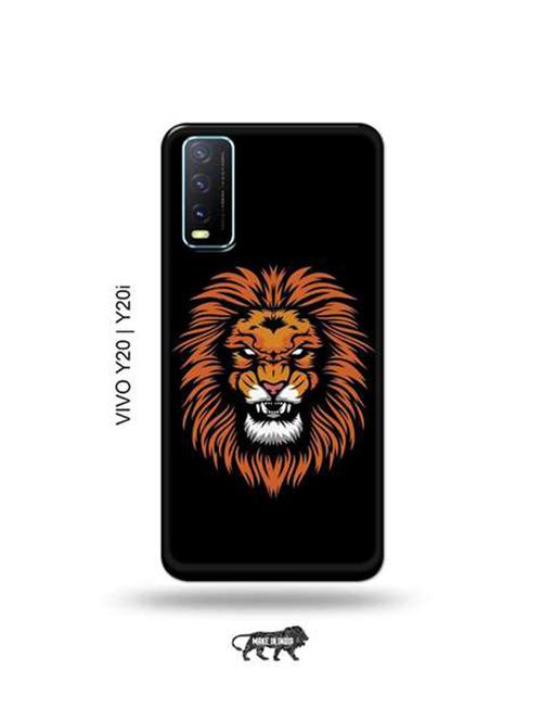 multi colored plastic mobile cover - 18984591 - Standard Image - 0