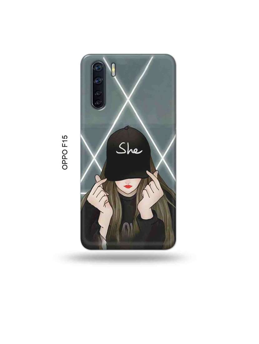Phone Oppo F15 Back Cover Flipkart Flipkart Oppo F15 Ladies Cover