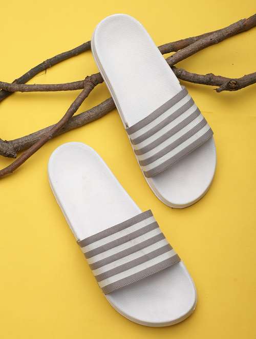Stripes