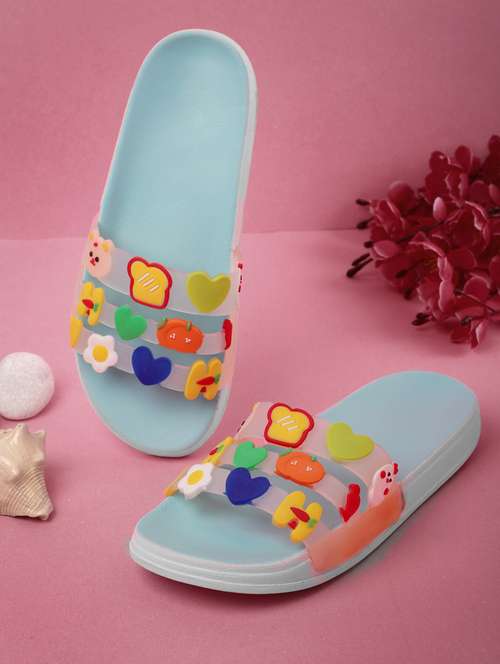 Flip Flops