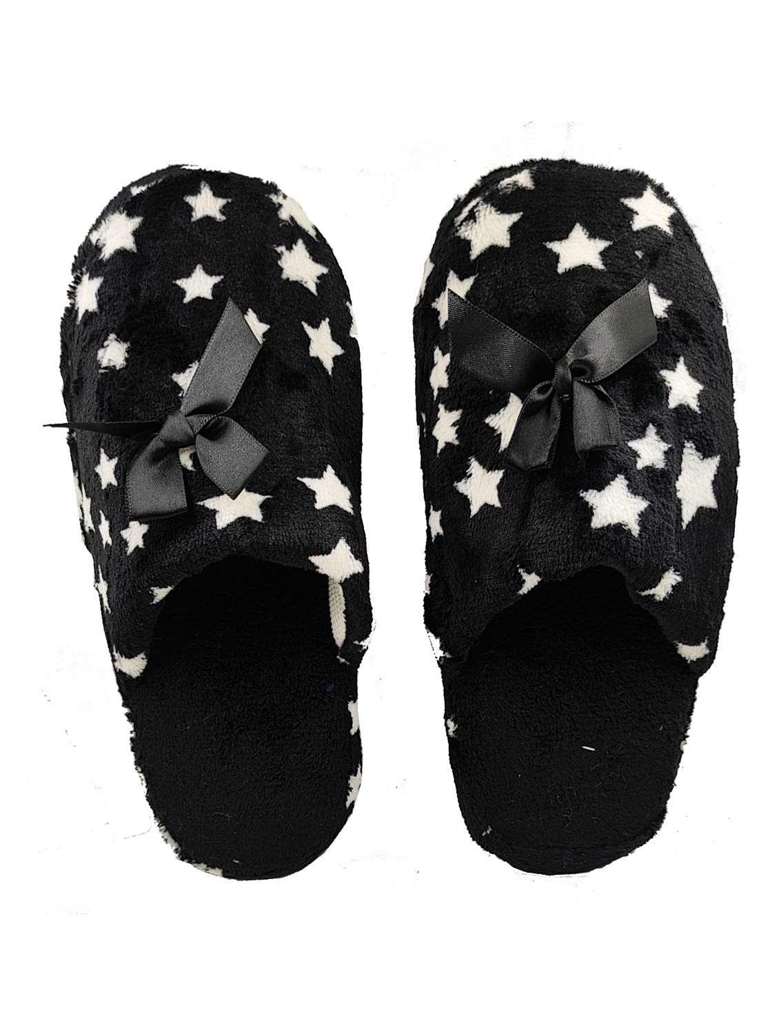 printed slip on flip flop - 19020878 - Standard Image - 3