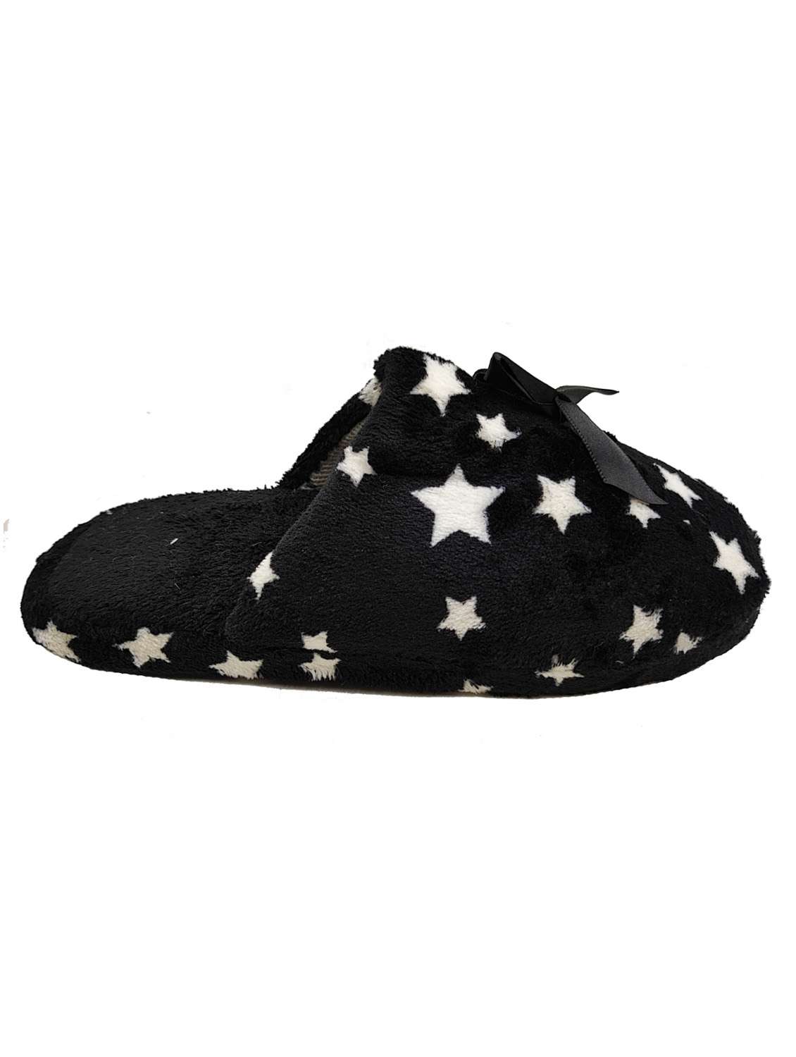 printed slip on flip flop - 19020878 - Standard Image - 5