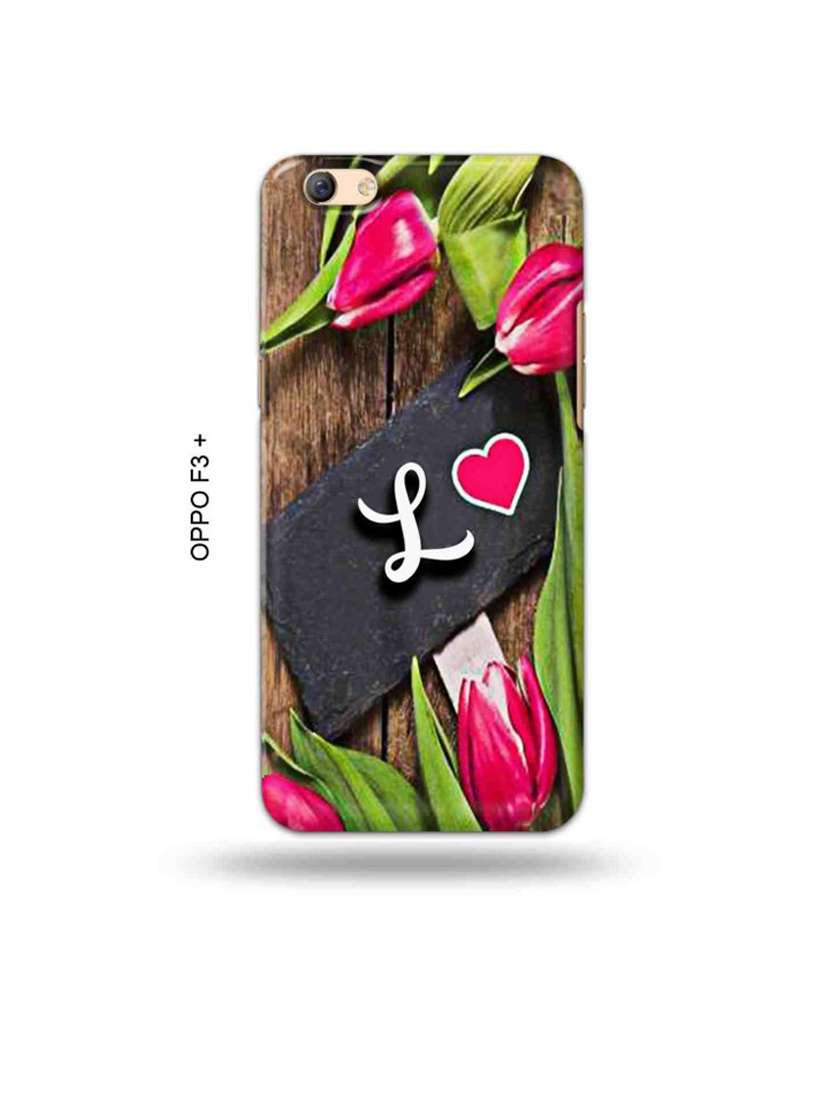 Tweakymod Printed Oppo F3 Mobile Cover Online Tweakymod Printed