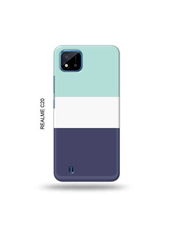 Realme C20 Realme C11 Mobile Cover Flipkart Buy Online Realme C20