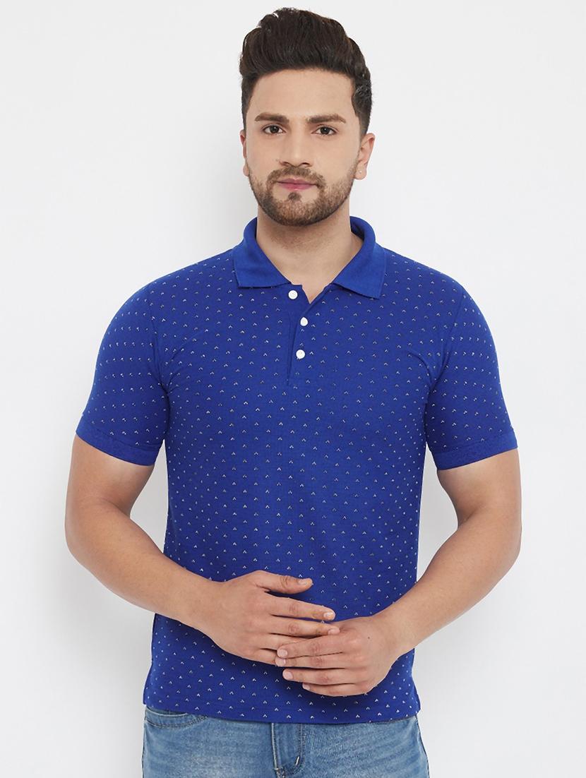pack of 2 polo t shirts - 19081972 - Standard Image - 3