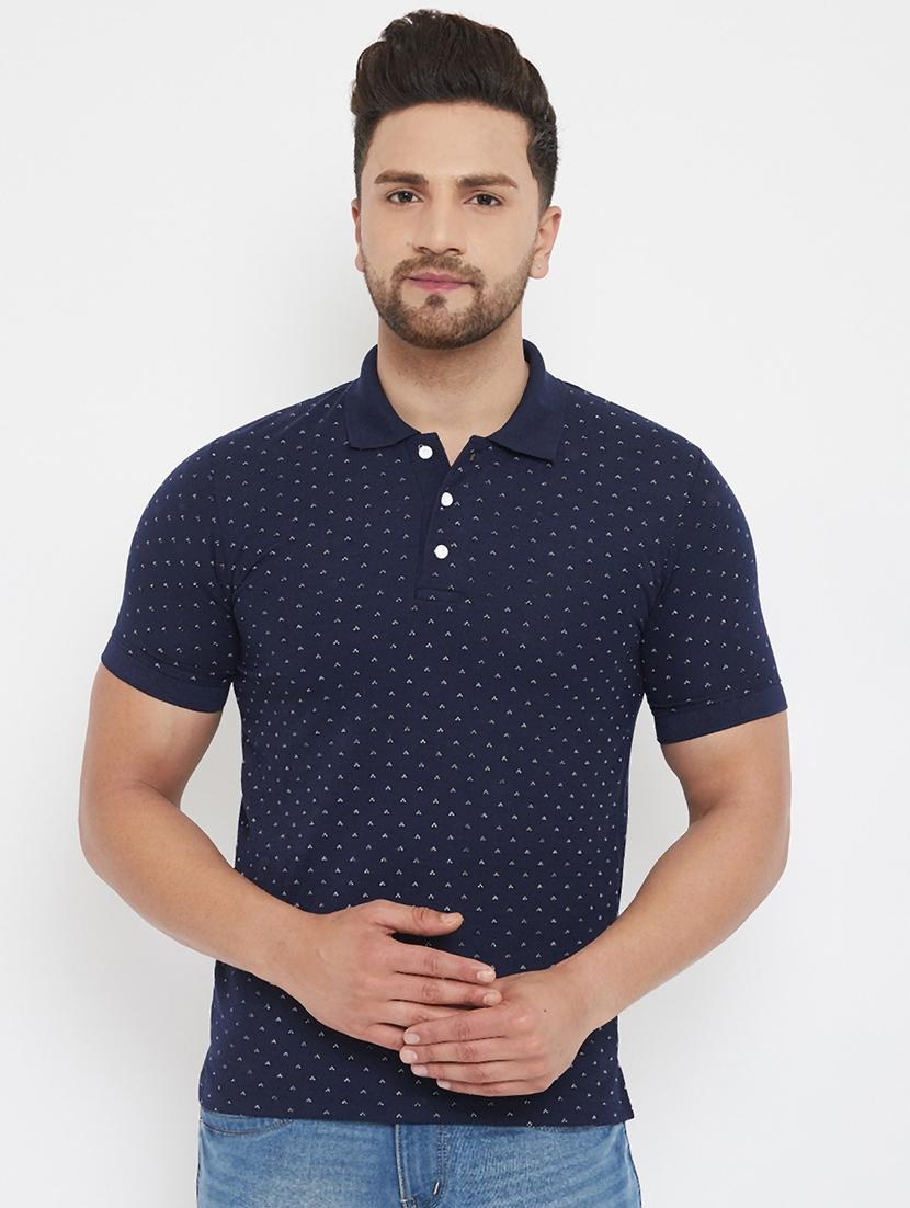 pack of 2 polo t shirts - 19081975 - Standard Image - 3