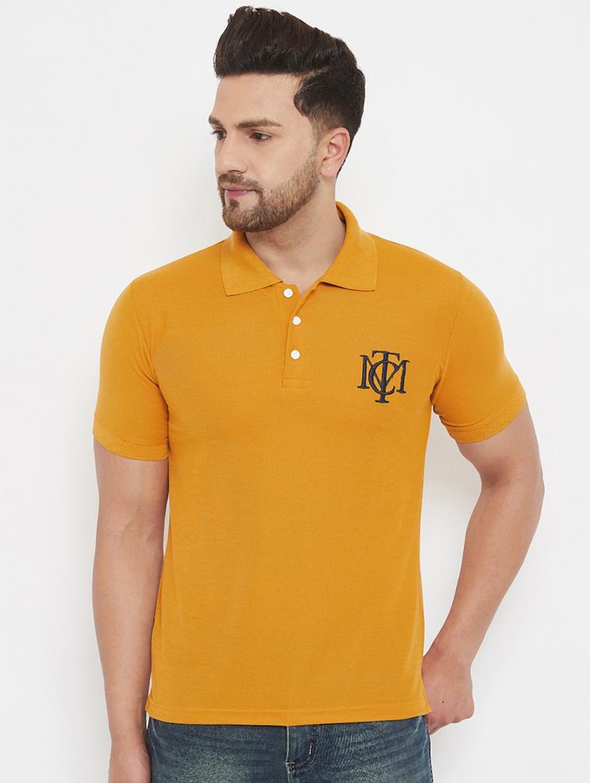 pack of 2 polo t shirts - 19082005 - Standard Image - 3