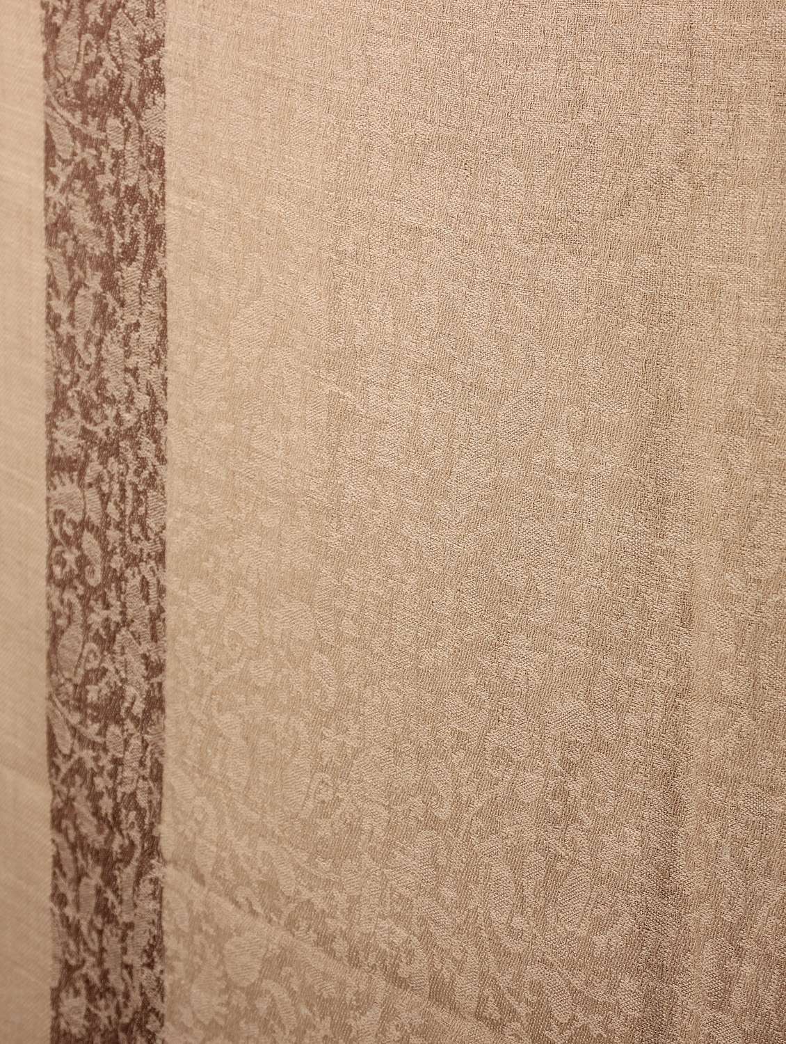 women's paisley shawl - 19087626 -  Standard Image - 5