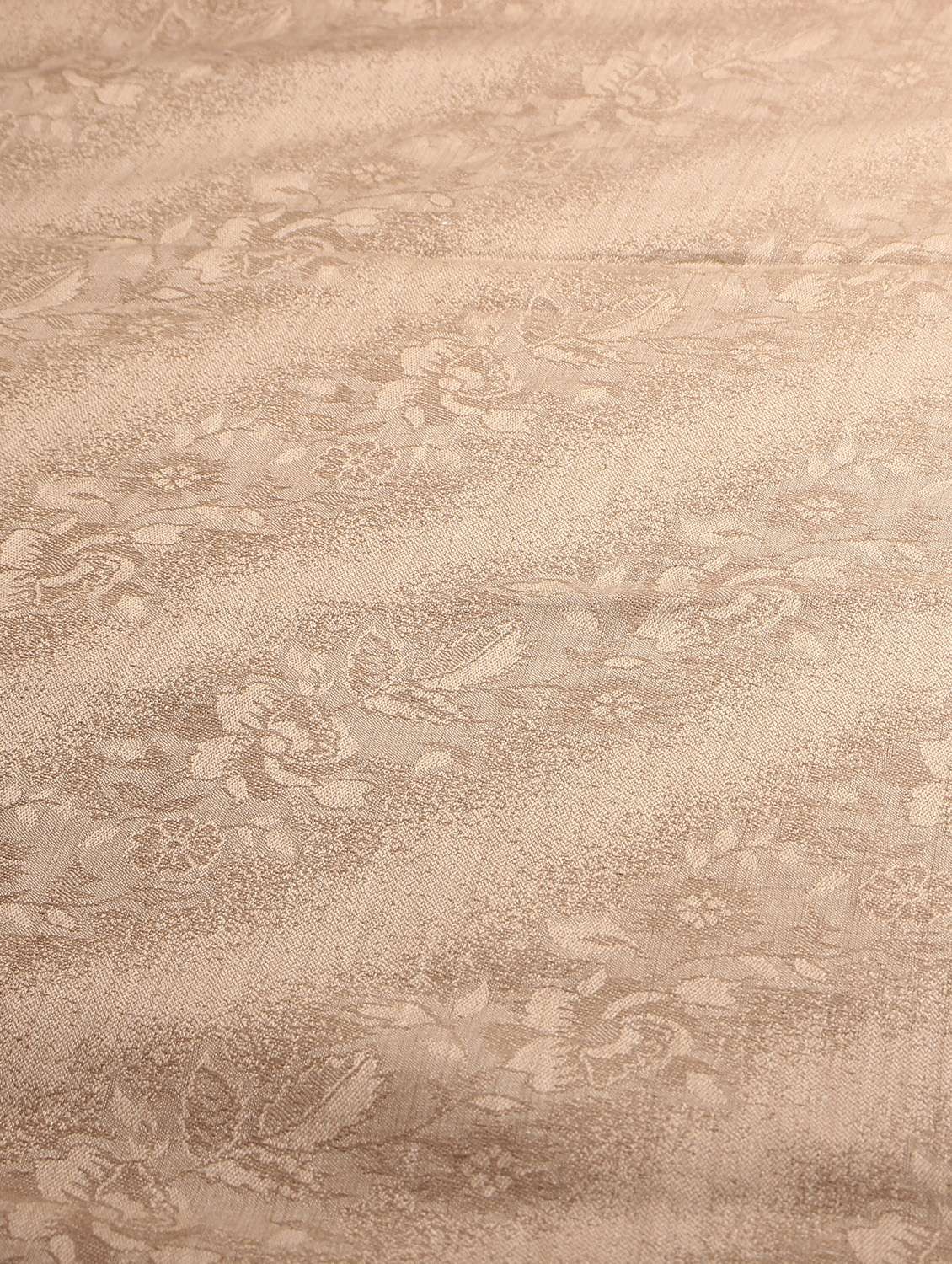 women's solids shawl - 19087628 -  Standard Image - 5