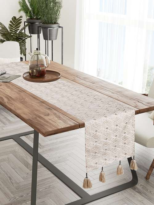 Table Runners
