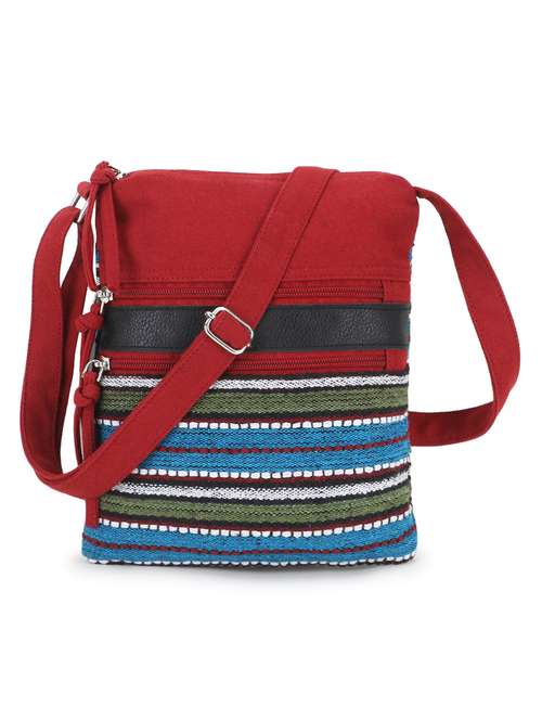 Satchels