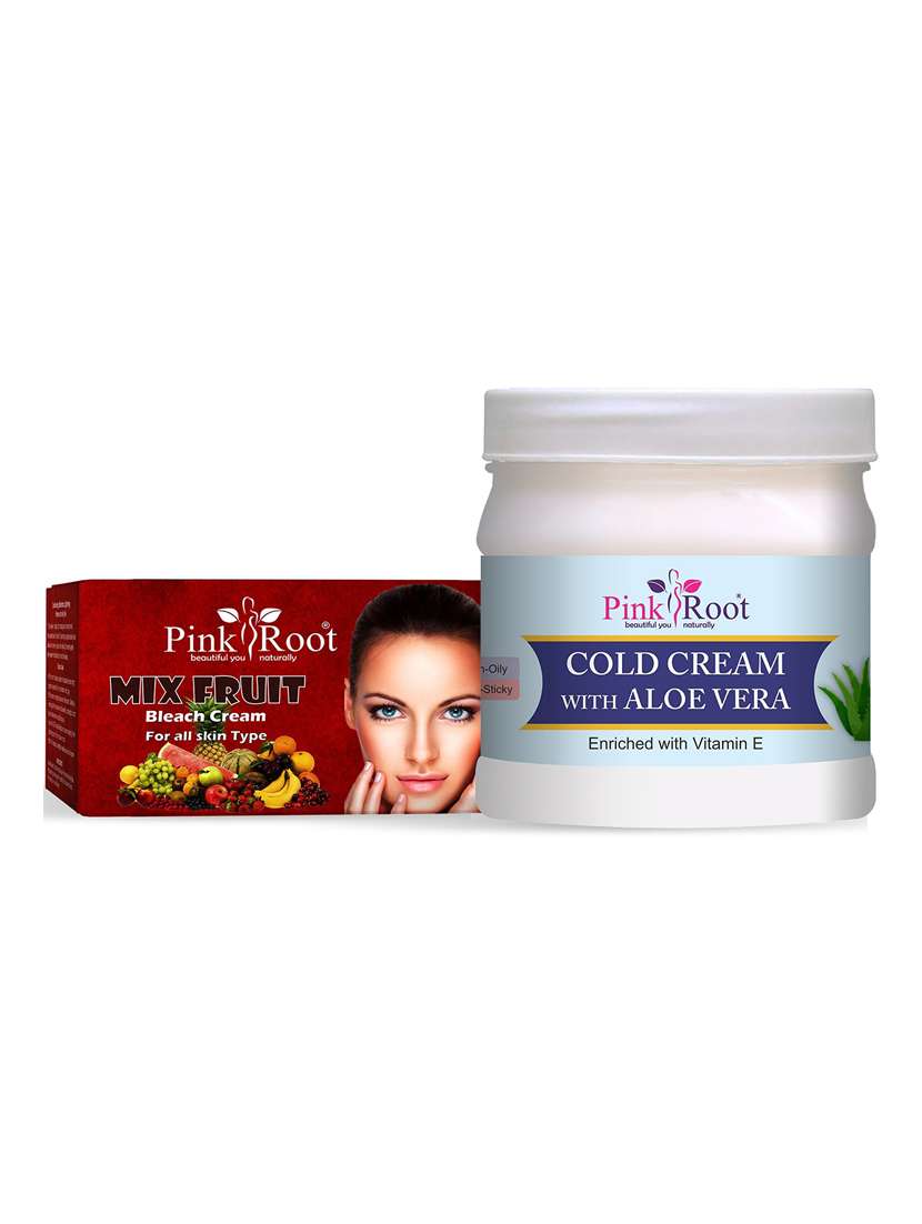aloe vera gel hydrating Manuka Honey Aloe Vera Gel for Skin - Pure Aloe Vera Gel for Sunburn Relief - Organic Aloe Vera Gel for Face Acne & Scars main image 1