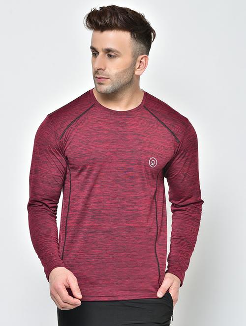 crew neck printed regular t-shirt - 19111935 -  Standard Image - 0