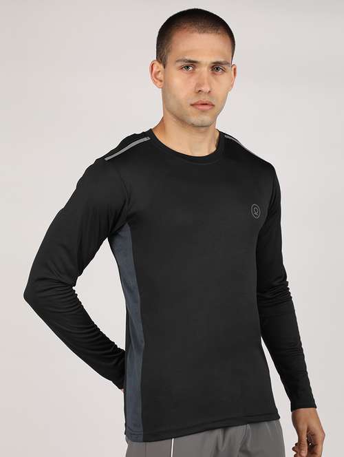 Men Sports Wear T Shirts