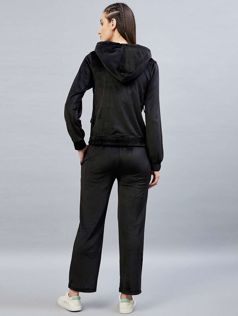 black velvet taper candle - 19113836 -  Standard Image - 3