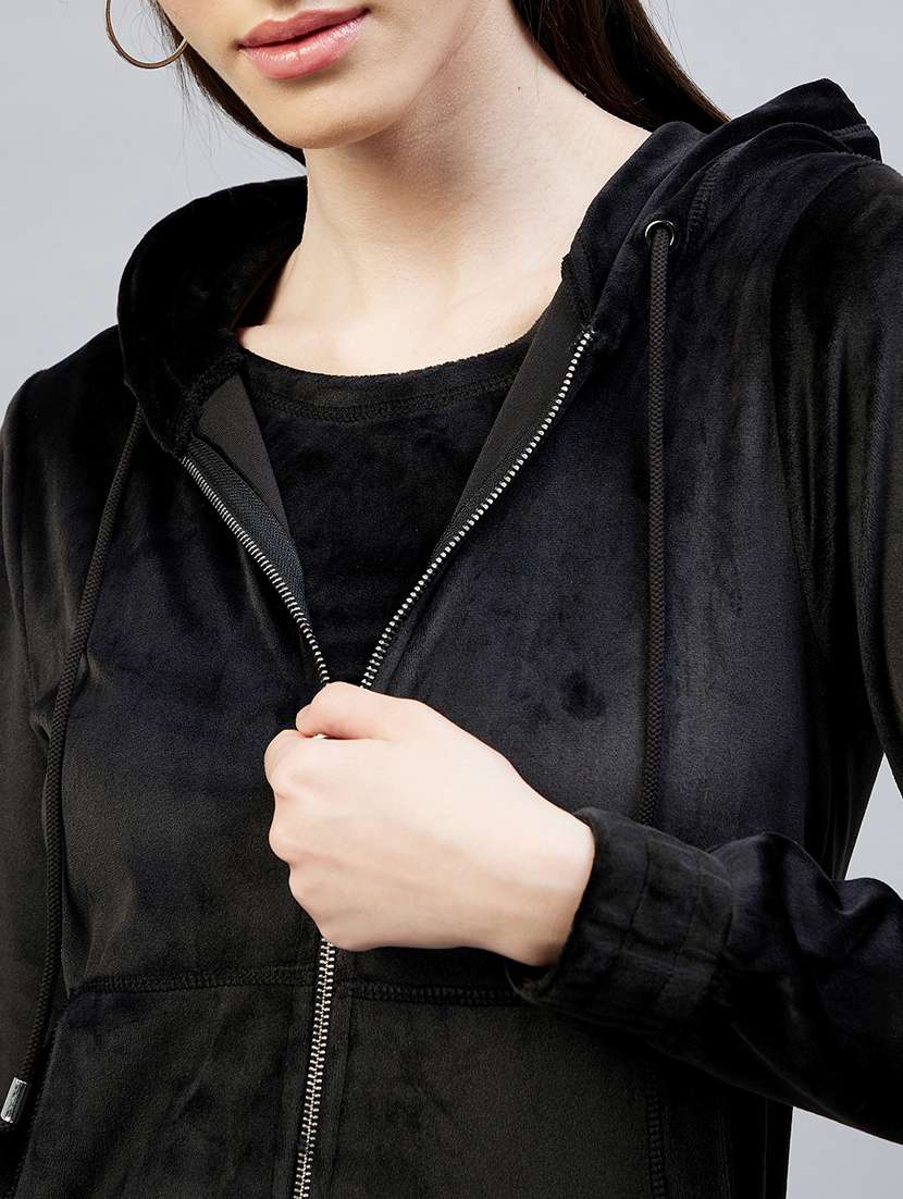 black velvet taper candle - 19113836 -  Standard Image - 5