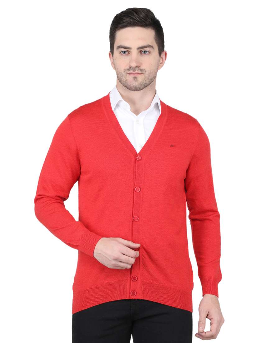 sleeveless solid regular jacket