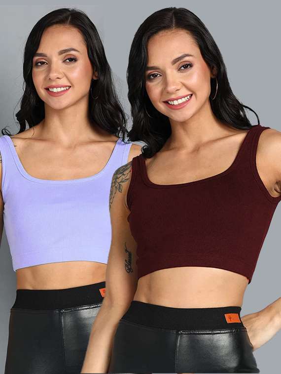 women's tops combo