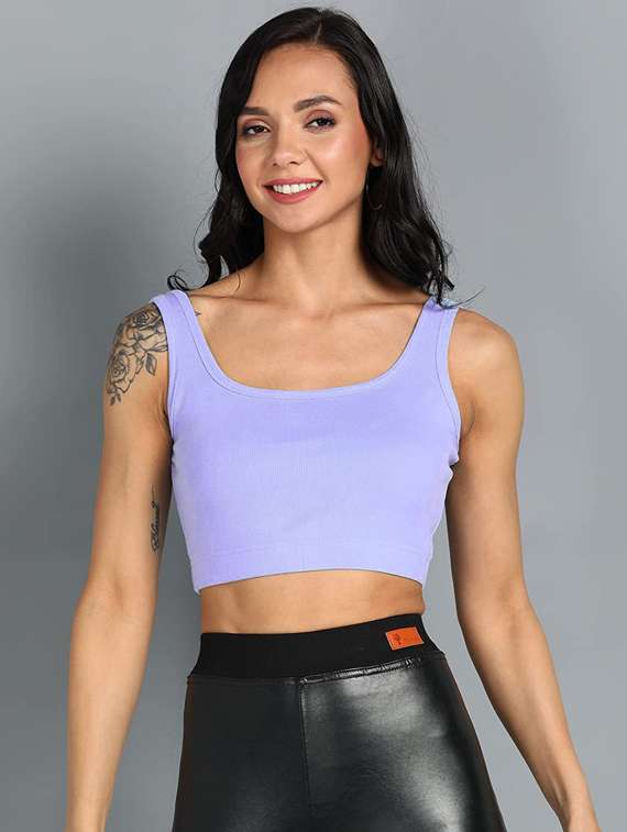 Women's Tops Combo - 19120034 -  Standard Image - 3