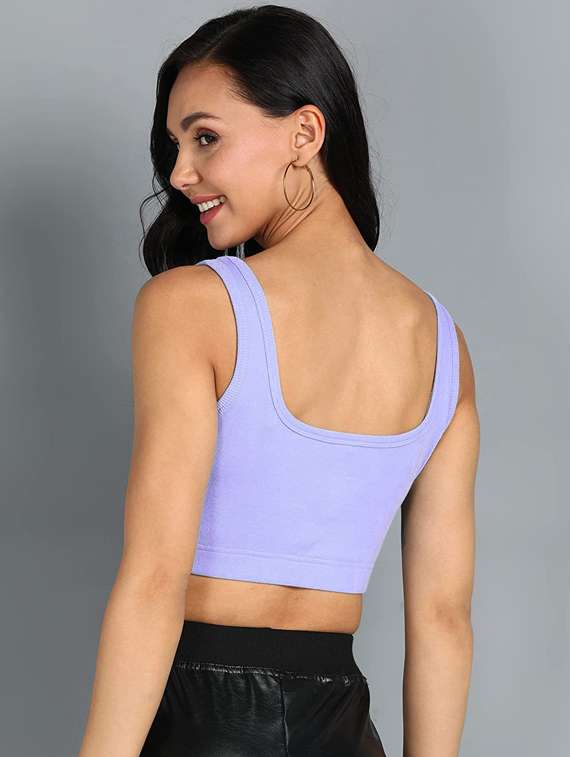 Women's Tops Combo - 19120034 -  Standard Image - 5