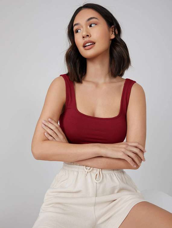 women's tops combo