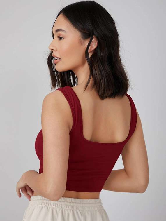 Women's Tops Combo - 19120131 -  Standard Image - 3