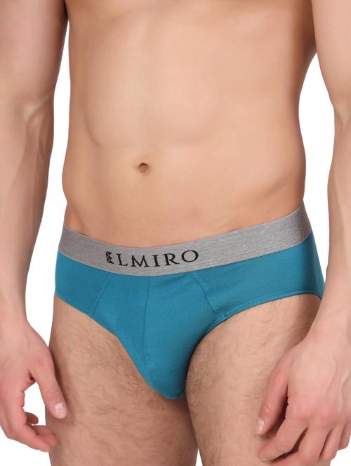 solid hipster brief - 19123554 - Standard Image - 0