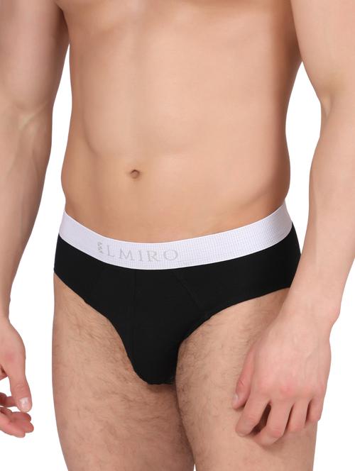 solid hipster brief - 19123555 -  Standard Image - 0