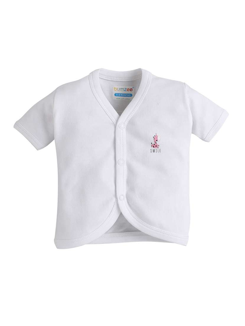 pack of 3 tee combo - 19126615 -  Standard Image - 3