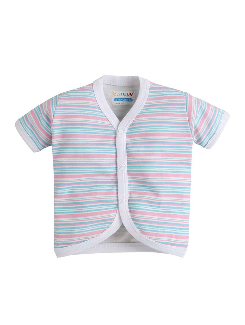 pack of 3 tee combo - 19126615 -  Standard Image - 5