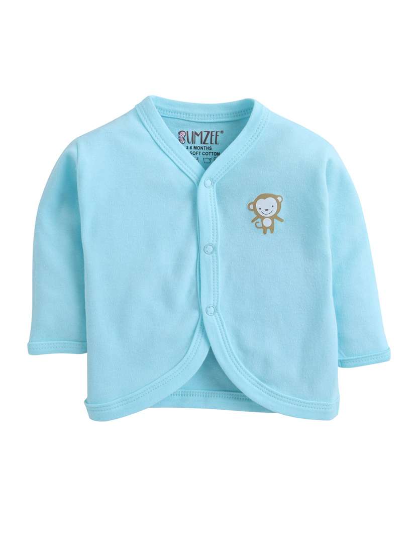 pack of 3 tee combo - 19126616 -  Standard Image - 3