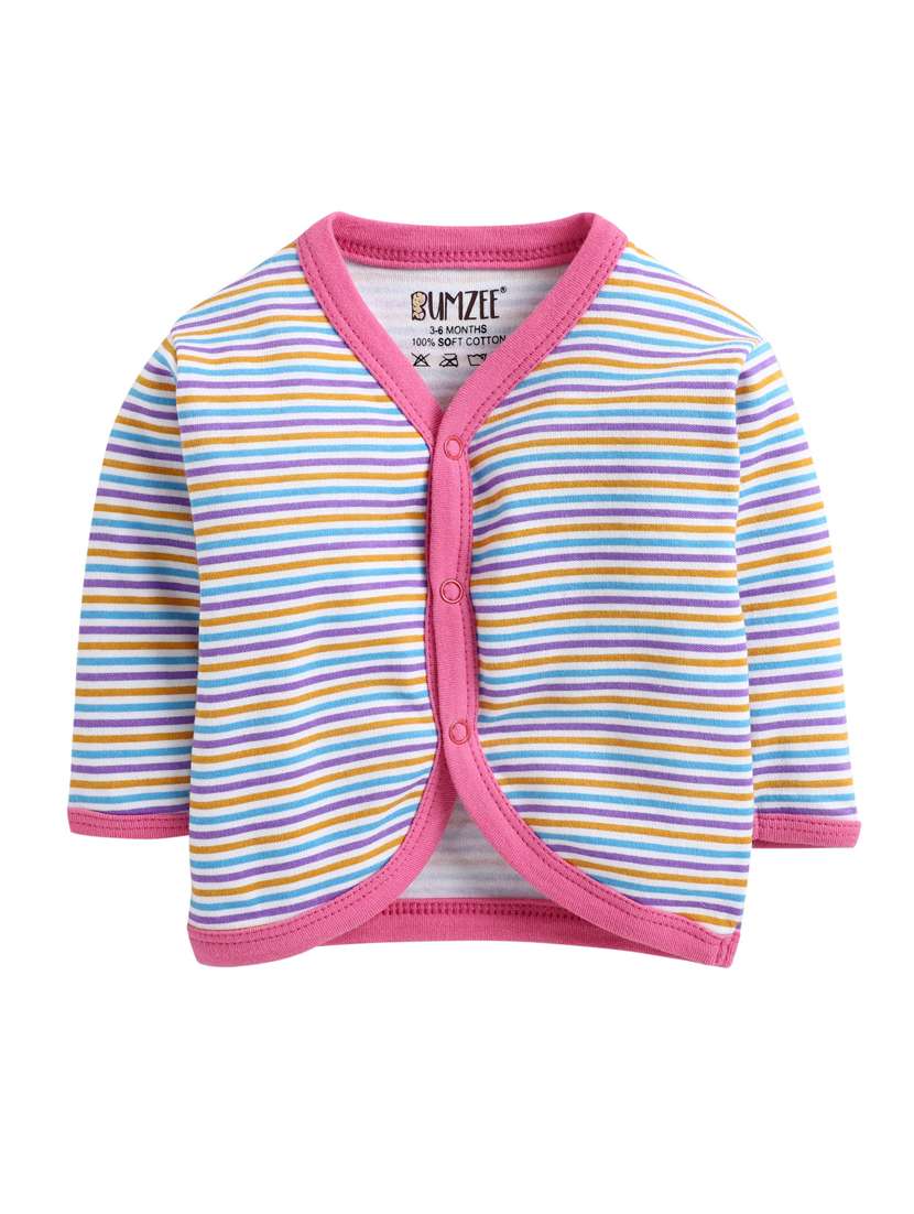 pack of 3 tee combo - 19126616 -  Standard Image - 5