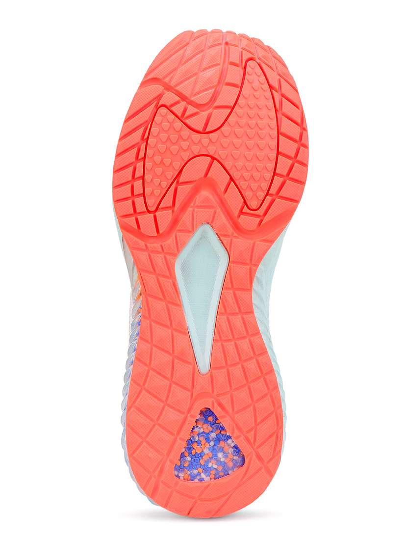 white lace up shoe - 19127119 - Standard Image - 5