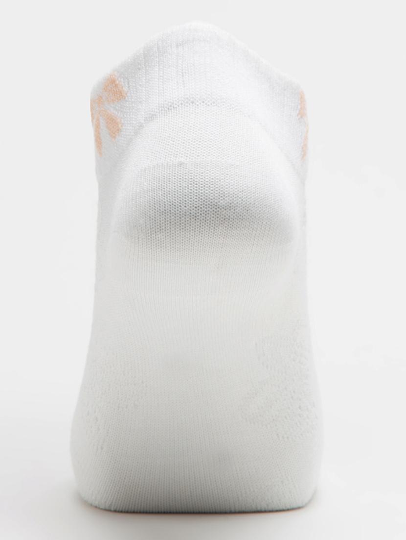 multi colored cotton socks - 19127712 - Standard Image - 3
