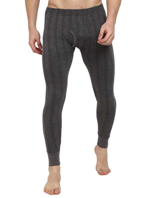 Thermal Bottoms
