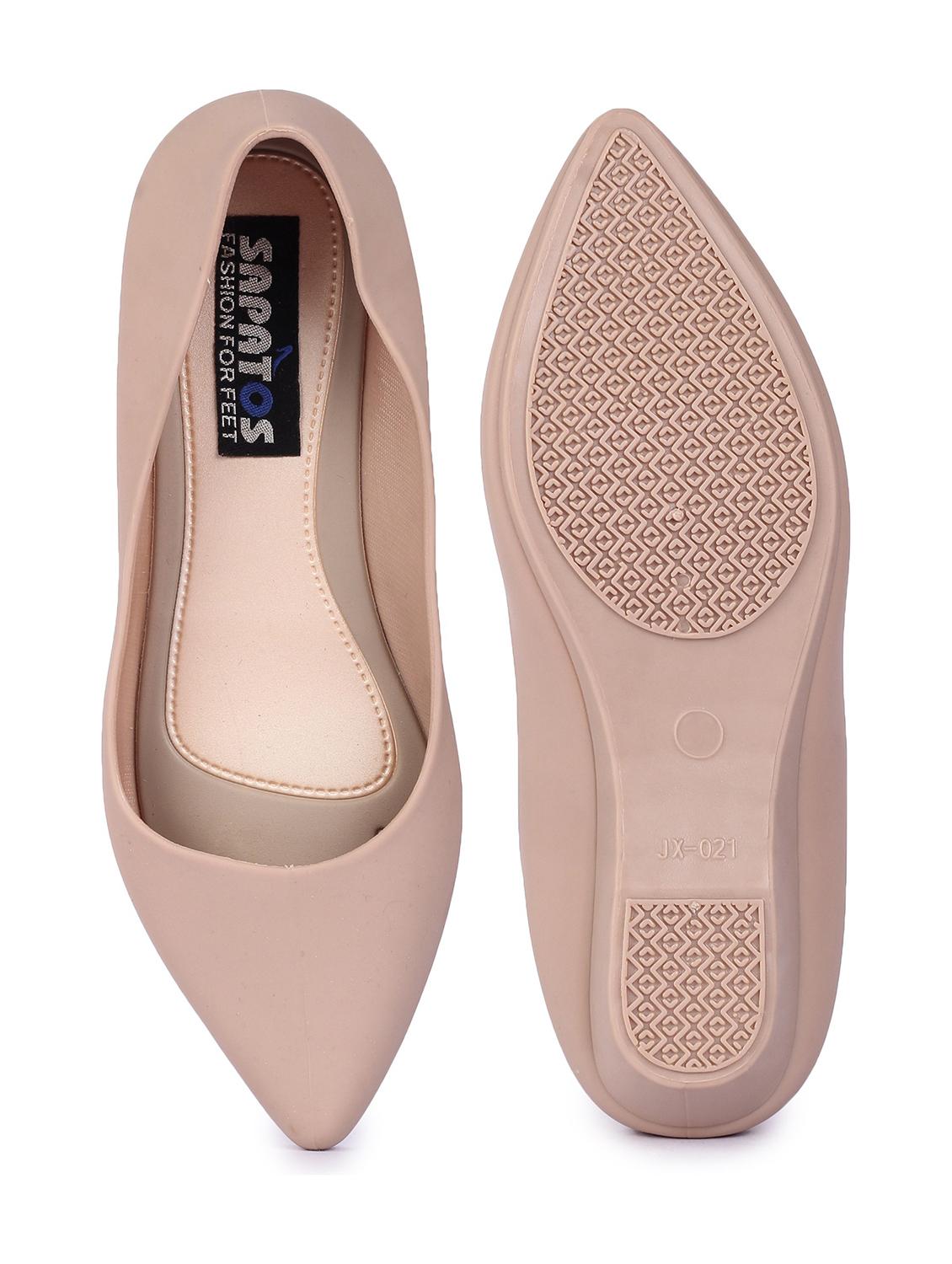 pink bellie - 19129531 - Standard Image - 3