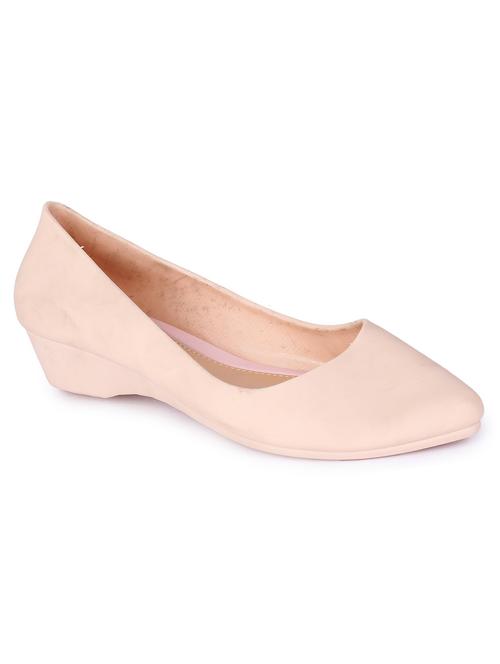 pink bellie - 19129534 - Standard Image - 0